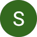 testmonial-6-img